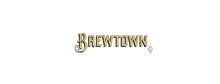 Load image into Gallery viewer, Brewtown Gift Card