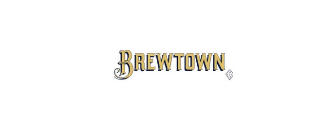 Brewtown Gift Card