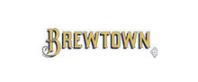 Load image into Gallery viewer, Brewtown Gift Card